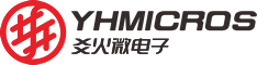 24直播網(wǎng)